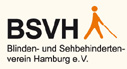 BSVH-Logo
